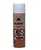 Colorart Spray Plastik Branco Brilhante TB - Imagem 1