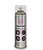 Colorart Spray Refletivo Permanente TB - Imagem 1