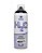 Colorart Spray Preto H2O TB (agua) - Imagem 1
