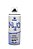 Colorart Spray Branco H2O TB (agua) - Imagem 1