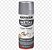 Spray Metal Protection Niquel - Imagem 1
