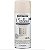 Spray Rust Oleum Chalked Efeito Giz Creme - Imagem 1