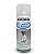 Spray Rust Oleum Esmerilado Transp. Para Jateamento De Vidro - Imagem 1