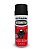 Spray Alta Temperatura Rust Oleum Preto Fosco 1093º - Imagem 1