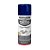 Spray Metal Protection Azul Cobalto - Imagem 1