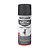 Spray Metal Protection Negro Texturado - Imagem 1