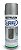 Spray Rust Oleum Appliance Epoxy - Aço Inox - Imagem 1