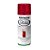 Spray Rust Oleum Efeito Glitter Vermelho - Imagem 1