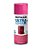 Tinta Rust Oleum Spray Ultra Cover 2x Magenta Acetinado - Imagem 1