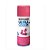 Tinta Rust Oleum Spray Ultra Cover 2x Rosa Intenso Brilhante - Imagem 1