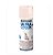 Tinta Rust Oleum Spray Ultra Cover 2x Rosa Quartzo Brilhante - Imagem 1