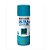 Tinta Rust Oleum Spray Ultra Cover 2x Turquesa Acetinado - Imagem 1