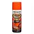 Tinta Spray Para Motor 260°c - Chevy Orange - Imagem 1