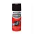 Tinta Spray Para Motor 260°c - Preto Fosco - Imagem 1