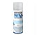 Verniz Acetinado Rust Oleum Spray Ultra Cover 2x - Imagem 1