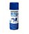 Spray Ultra Cover Azul Brilhante TB - Imagem 1