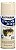 Spray Ultra Cover Branco Navajo brilhante TB - Imagem 1