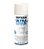 Spray Ultra Cover Branco Semi Brilhante TB - Imagem 1