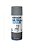 Spray Ultra Cover Granito Acetinado TB - Imagem 1