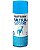 Spray Ultra Cover Azul Oasis Acetinado TB - Imagem 1