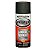 Spray Rust Oleoum Imprim Lixavel Cinza  TB - Imagem 1