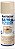 Spray Ultra Cover Amendoas Brilhante TB - Imagem 1