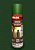 Spray Colrogin Efeitos Texturizado Verde Musgo TB - Imagem 1