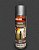 Spray Colrogin Efeitos Texturizado Granito TB - Imagem 1