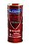 Eucatex Agua Raz 900ml - Imagem 1