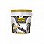 Contra Quedas Cinza Chumbo Corzin 1kg - Imagem 1