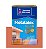 Metalatex Litoral Semiacetinado Base VY - Terracota - 16 litros LT - Imagem 1