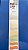 Metalatex Litoral Semi Acetinado Palha Itaunas - Base XY 3,2 Litros  GL - Imagem 3