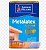 Metalatex Litoral Semi Acetinado Areia Genipabu - Base XY 16 Litros  LT - Imagem 1