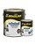 Kit Brazilian Epoxi Brilhante Branco R9003 + Endurecedor - Imagem 1