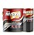 Kit Maza Verniz PU Acetinado Para Piso 5x1 - Imagem 1