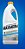 Limpador FLotador Universal Maximonn 2 Litros - Imagem 1