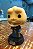 Funko Pop! Star Wars: Bib Fortuna - Imagem 2