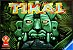 Tikal - Imagem 1