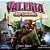 Valeria Card Kingdoms - Imagem 1