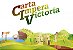 CIV: Carta Impera Victoria - Imagem 1