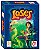 Loser - Imagem 2