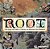 Root - Imagem 1