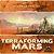 Terraforming Mars - Imagem 1