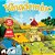 Kingdomino - Imagem 1