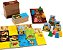 Kingdomino - Imagem 2