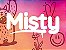 Misty - Imagem 5