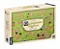 Carcassonne: Big Box - Imagem 1