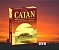 Catan: Jogo de Cartas - Imagem 1