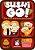 Sushi Go! - Imagem 1