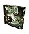Arkham Horror: Board Game (3a Edição) - Imagem 1